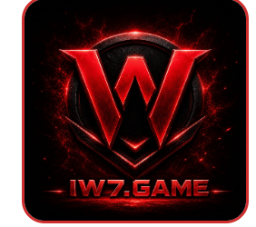 IW7 APK, IW7 App and IW 7 Game