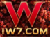 IW7 Game App, IW7 APK and IW77 Game Download